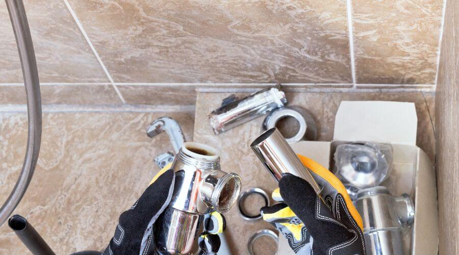 Expert Emergency Roof Repairs services in Avon, SD